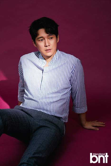송창의