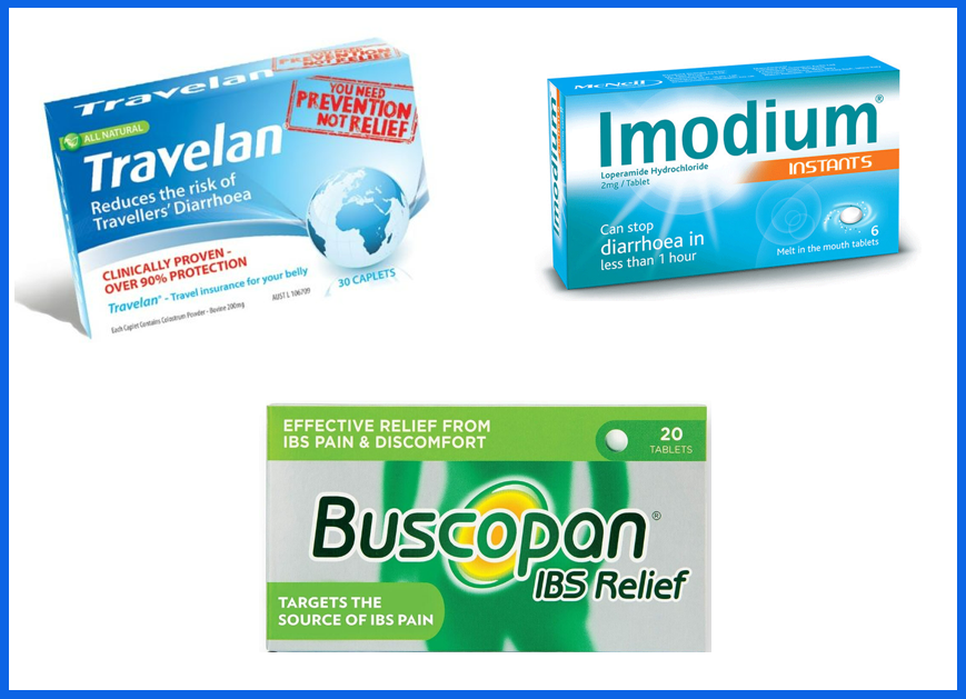 발리밸리 약 추천 및 판매처