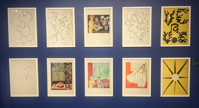 앙리-마티스-전시26