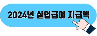2024년 실업급여 지급액