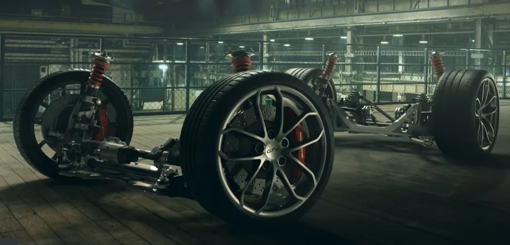 718-gt4-퍼포먼스-섀시