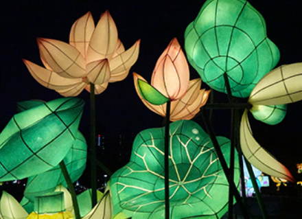 부산연등회축제일정