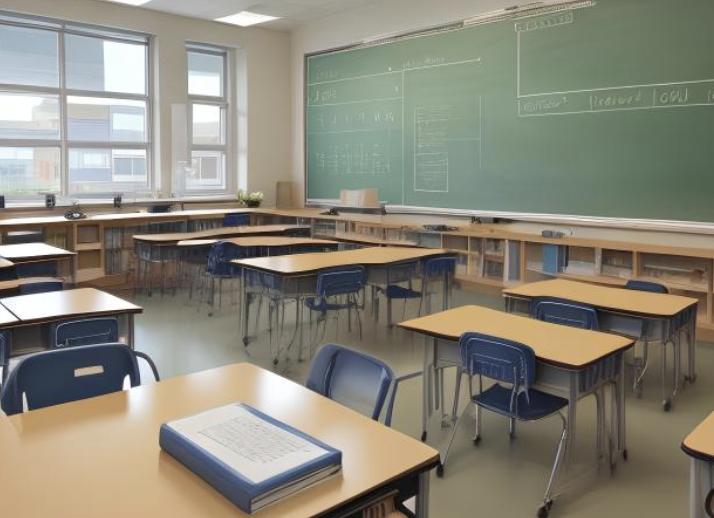 맘에듀로 홈페이지