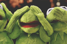 개구리를 죽이는 꿈해몽