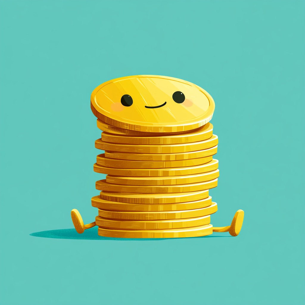 스팀달러란 무엇인가?