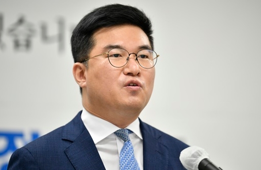 조오섭 국회의원 프로필 나이 고향 지역구 재산 &amp;#124; 조오섭 불법 경선 의혹 주장 이유