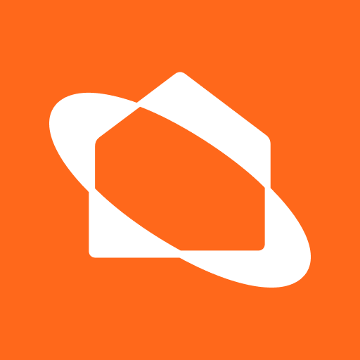 직방 PC, 앱 다운로드