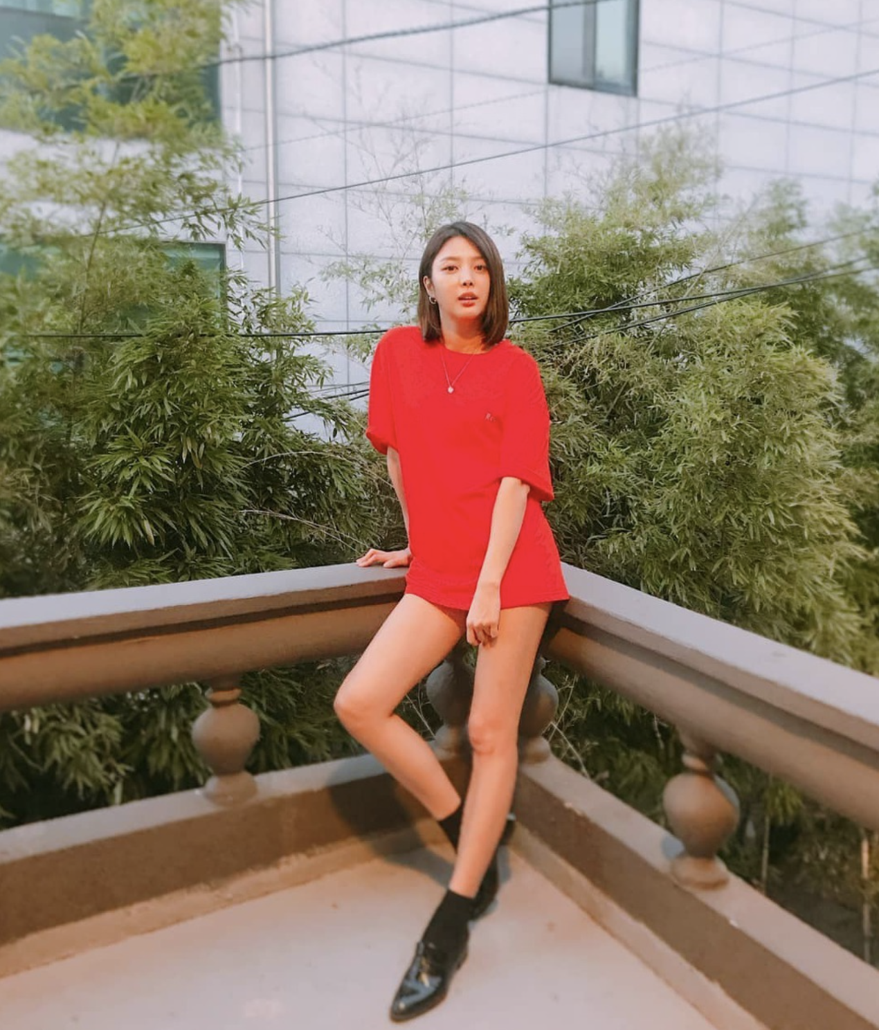 엄현경15
