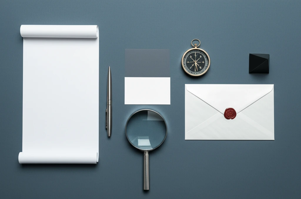 후속 이메일 작성 시점과 응답률 극대..