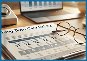 국민연금 수령 나이표 확인