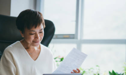 기초연금과 노령연금 차이