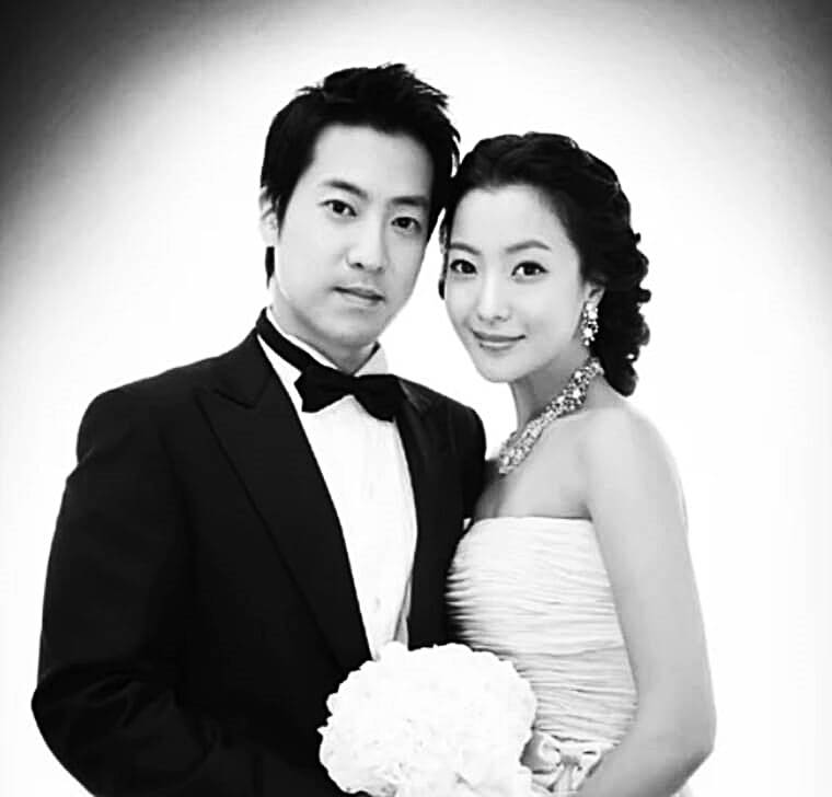 배우-김희선-남편-박주영