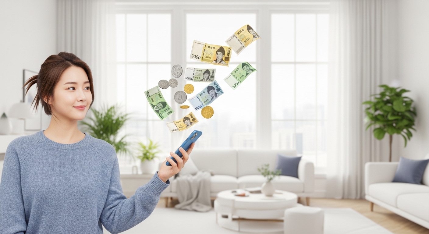 번개페이 자동 구매확정 시스템 이해하기 