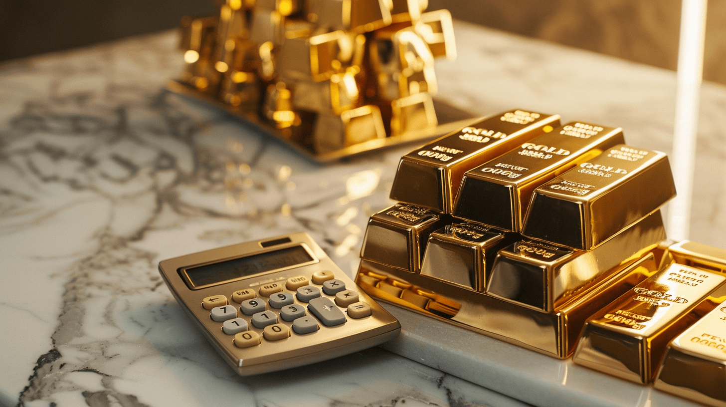 금팔때시세-금비싸파는방법