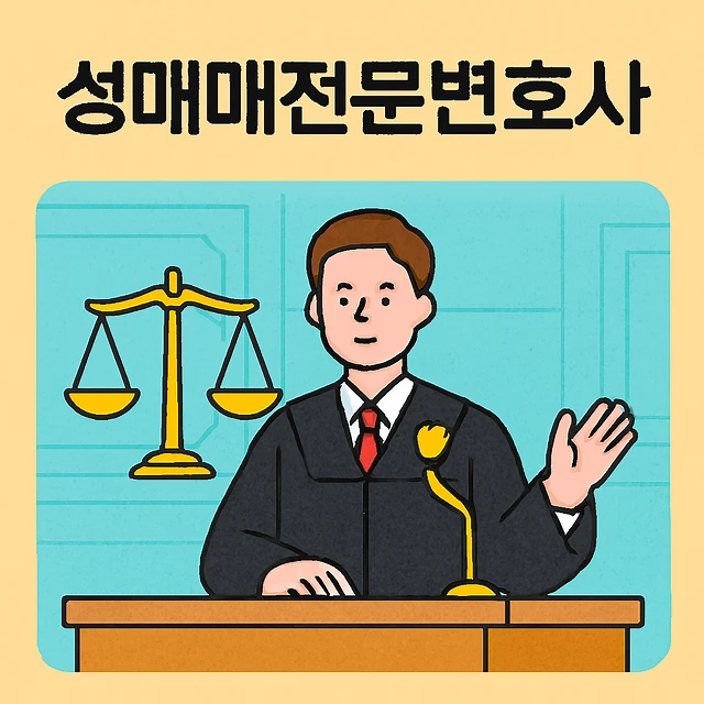 진주명예훼손변호사,성매매전문변호사