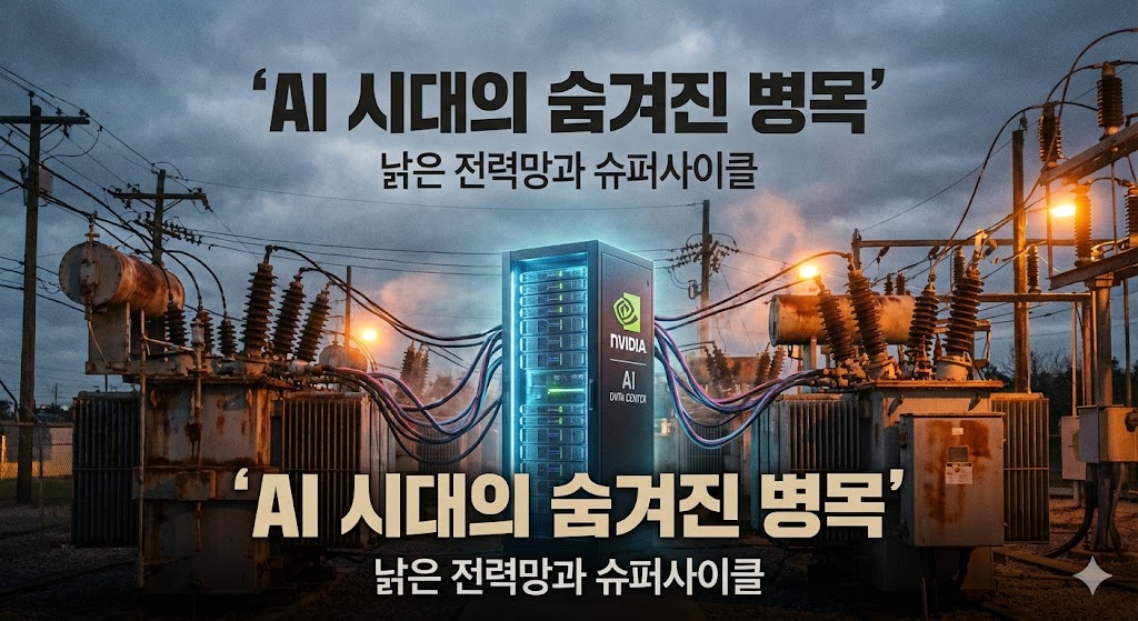 변압기