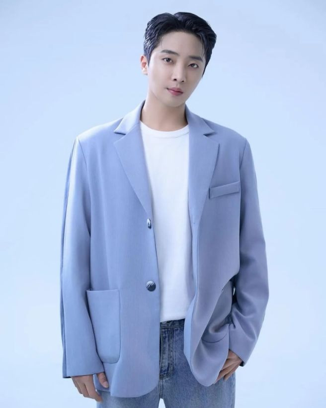 무명전설 황윤성 나이 프로필 본명 고향 학력 군대 종교 가족 완벽정리