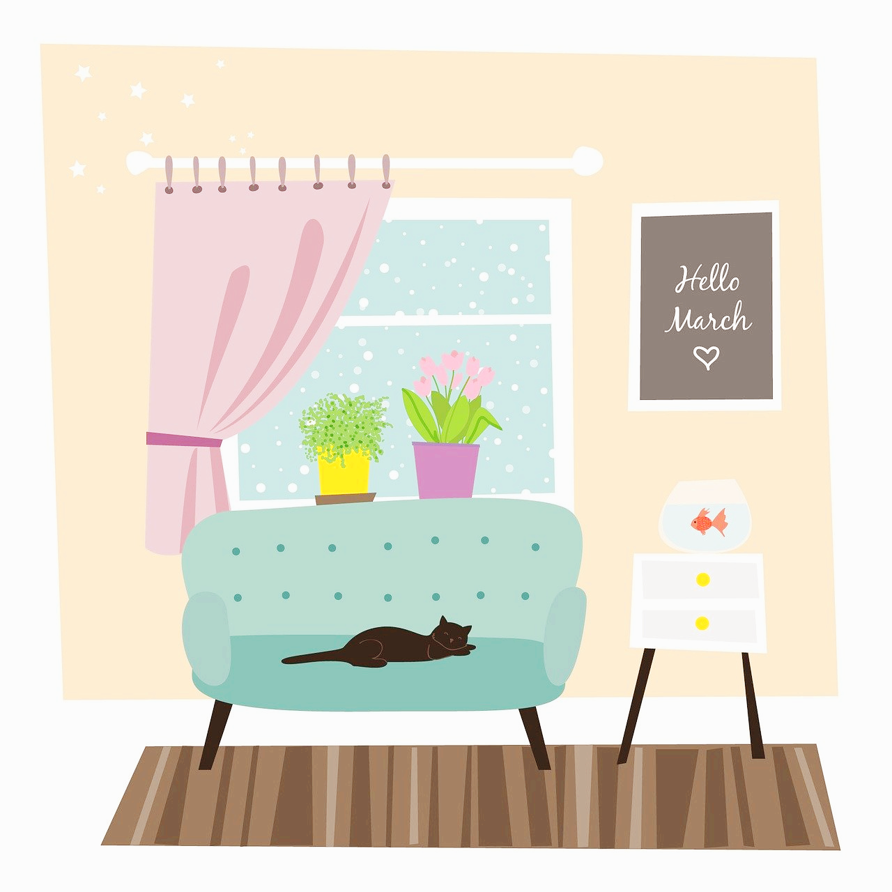 LH 임대주택과 SH 임대주택의 차이점