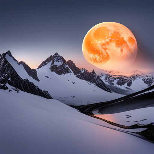 잠 못 이루는 밤, 행복 명언