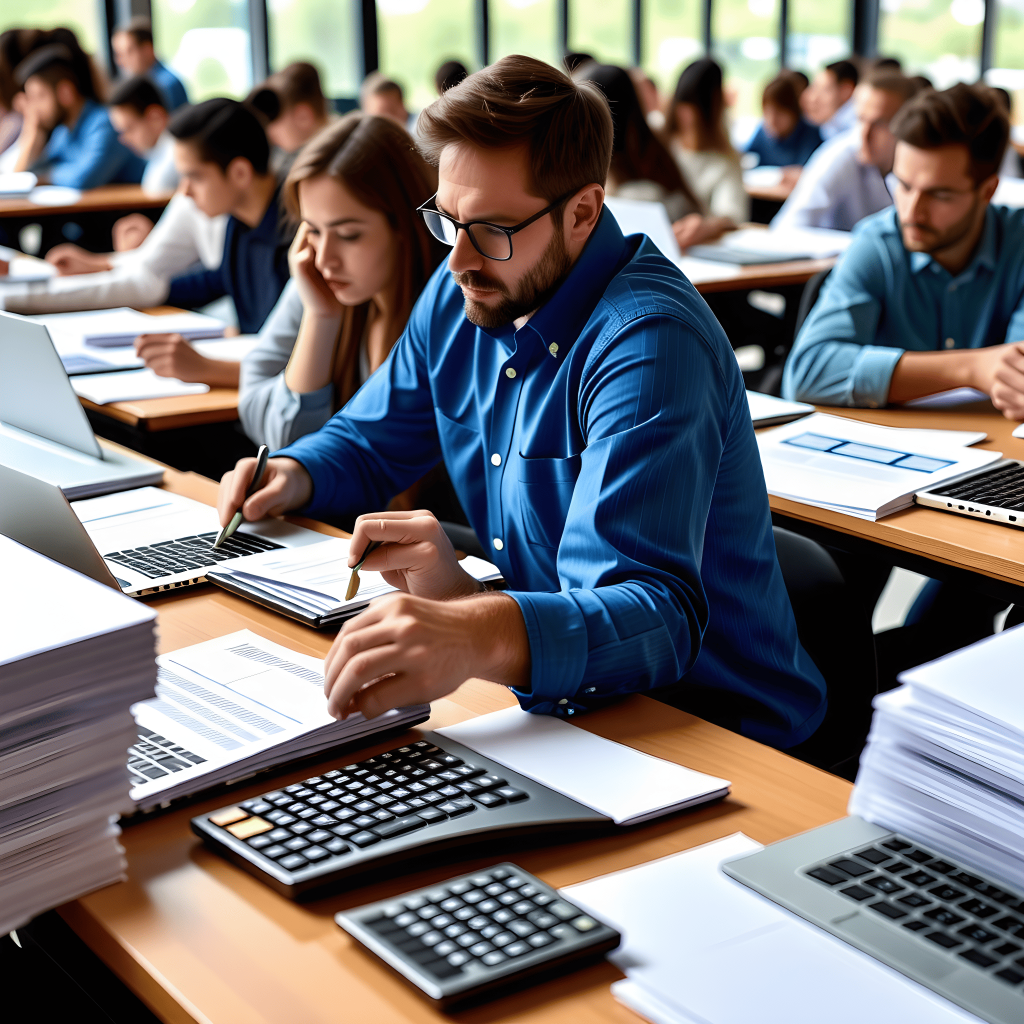 세금 줄이기, 신용카드 소득공제가 답이다!
