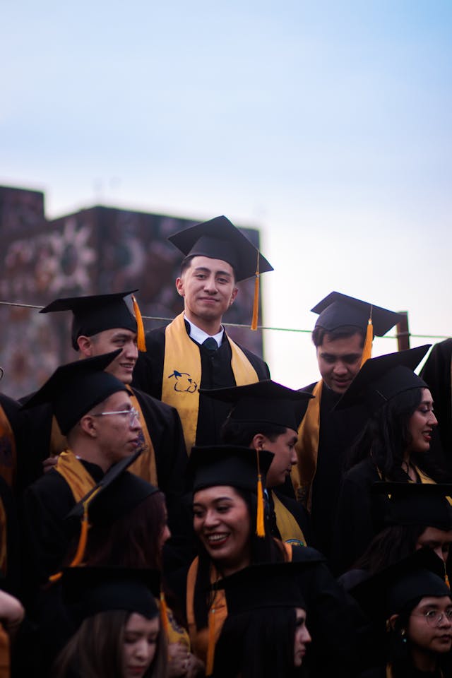 국가장학금 가구원 정보 불일치 해결방법