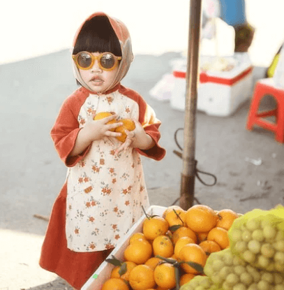 9월 동행축제 별별 야시장
