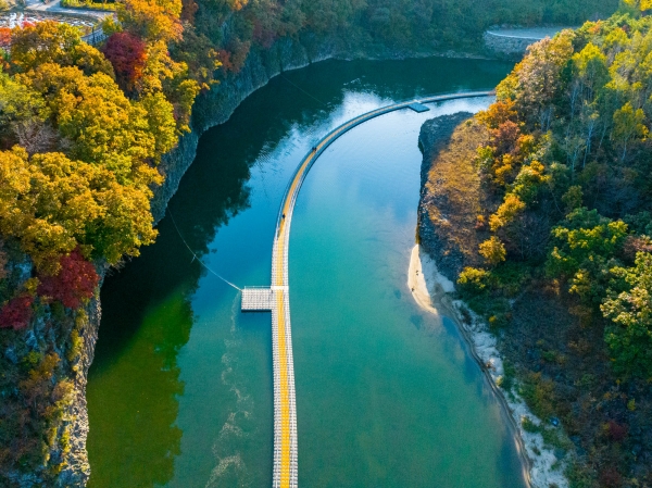 3월 국내 여행지 추천