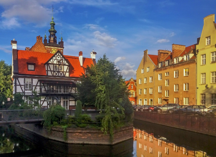 요즘 뜨는 부동산투자 공부방법 (초보, 실거주, 투자)