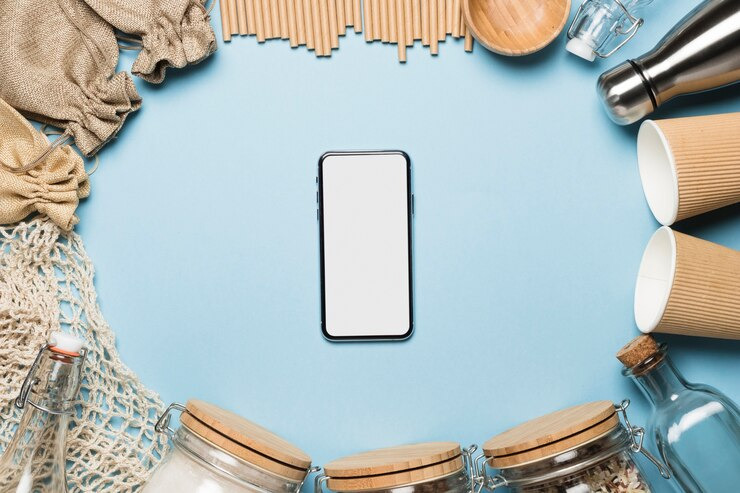 알뜰폰 가입방법