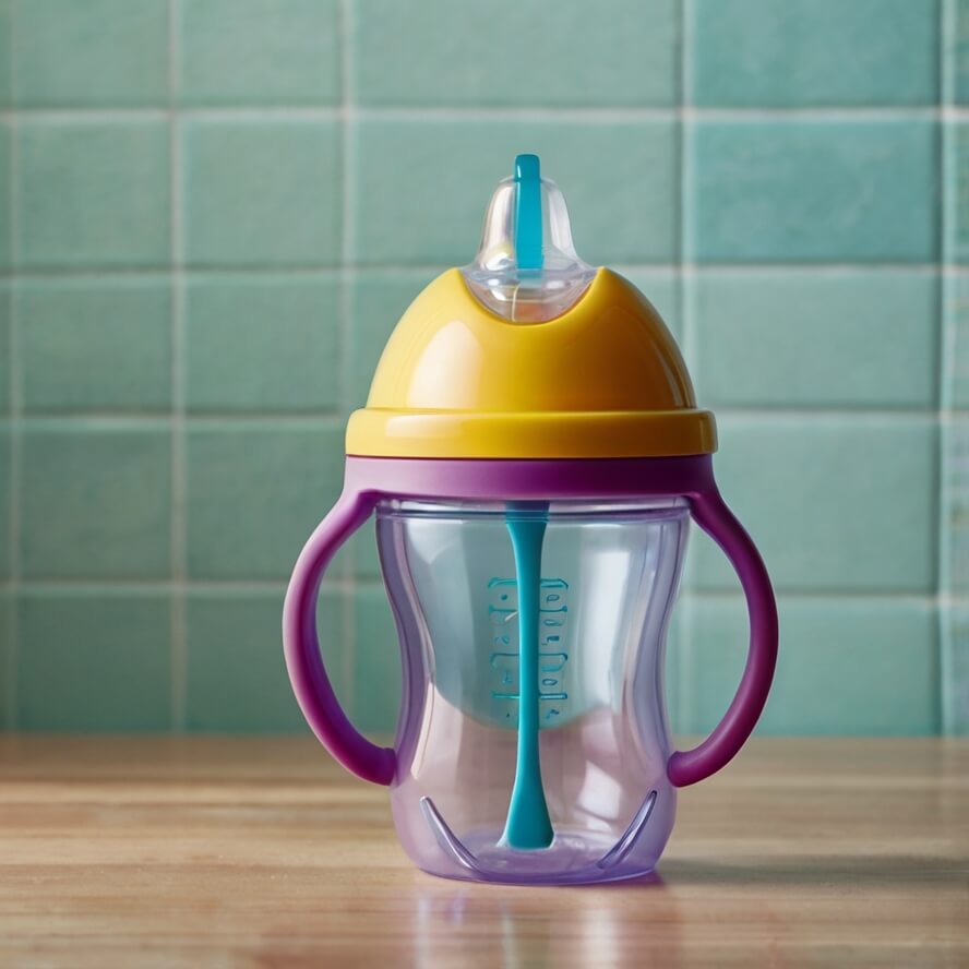 아기 입냄새, 아기 구강 케어, 이유식 후 관리, 아기 구강 건조, 아기 치아 관리, 아기 구강 위생, 유아 입냄새 해결, 아기 건강 신호, 이유식 후 입냄새