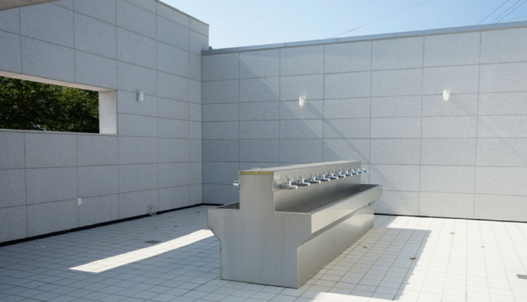 청도 신화랑풍류마을