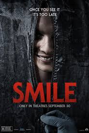 넷플릭스 공포영화 추천 TOP 10 (최신업데이트)