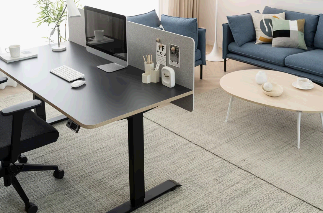 리바트-듀얼모터-모션데스크-프로