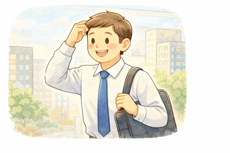 전월세 전 필수질문