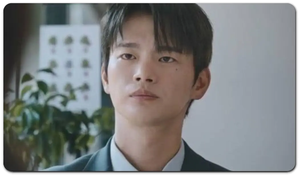 내일도출근-드라마-정보-사진-tvn