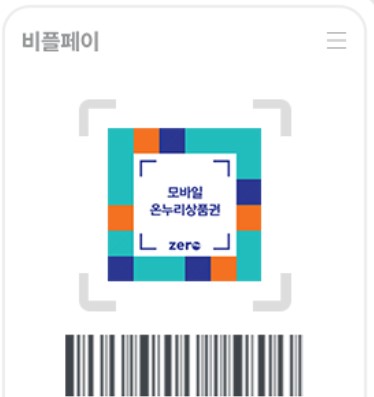 비플페이앱