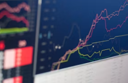 농협은행 정기예금 금리비교