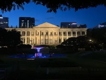덕수궁 야간개장 예약 꿀팁 정리_7