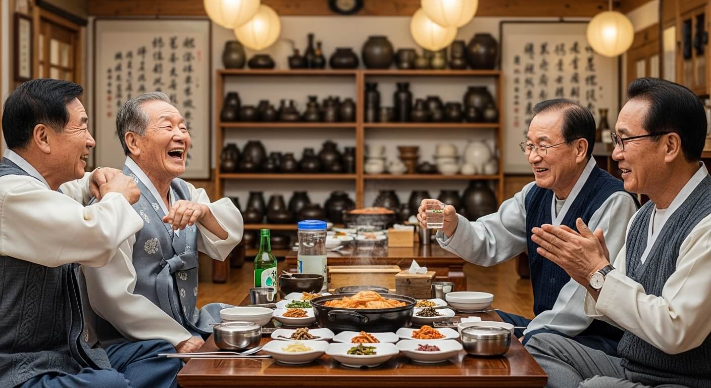 국민연금 미납 시 대처법
