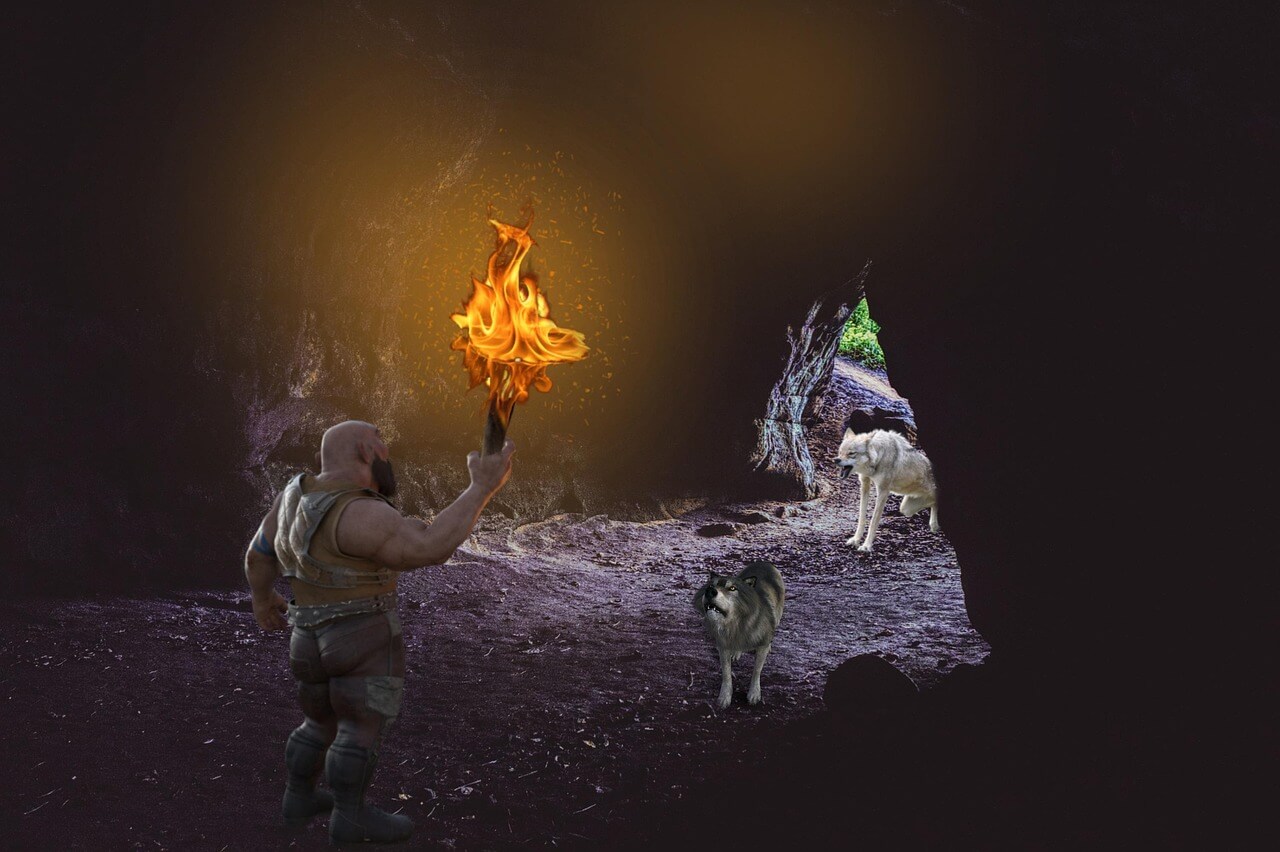 지역주민과의 갈등 없이 탐험하는 팁