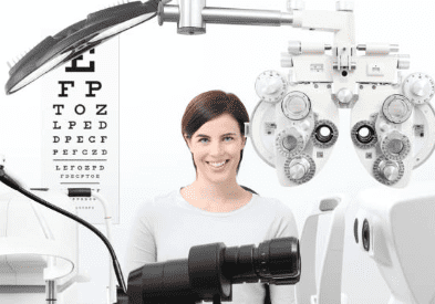 스마일라식 비용