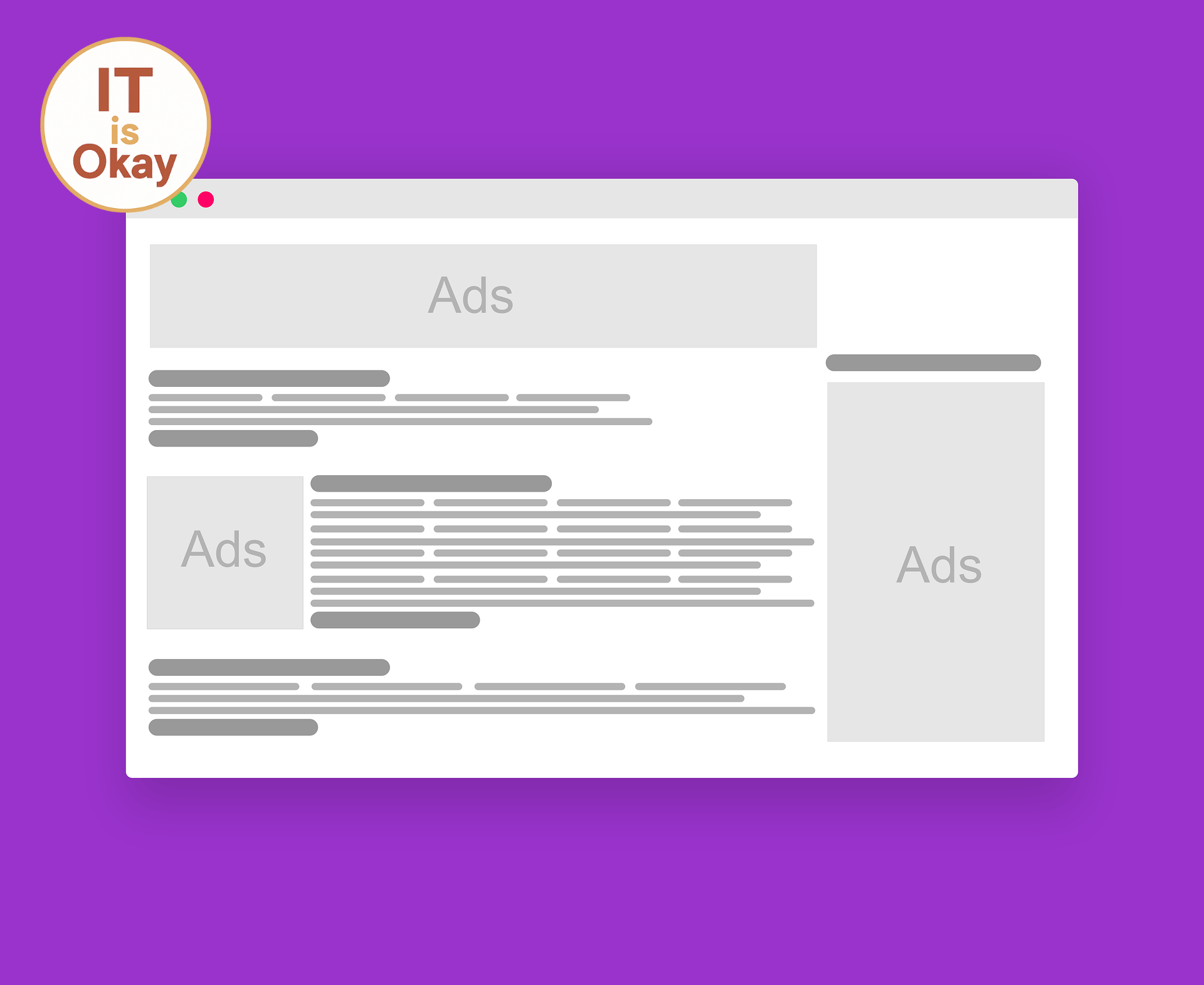 구글 애드센스를 이용한 티스토리 블로그 및 유튜브 채널 수익 창출 완벽 가이드