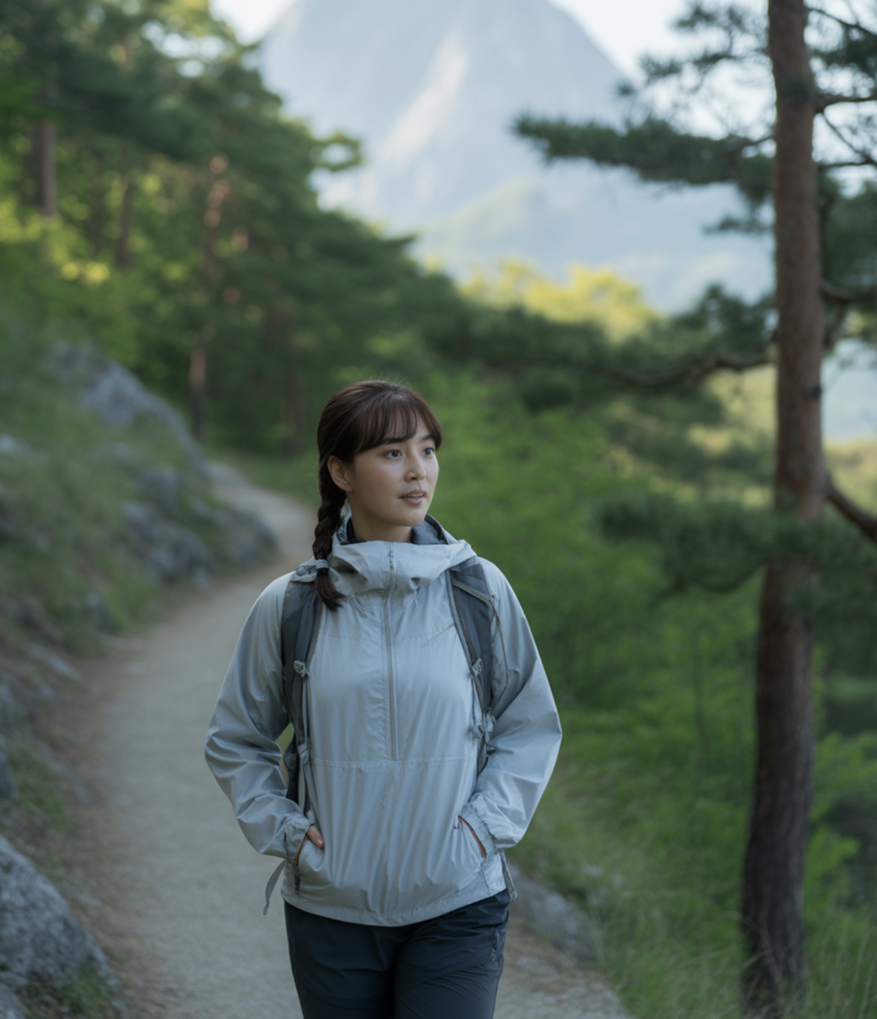 기력 회복의 숨은 조력자&amp;#44; 정력 강화?