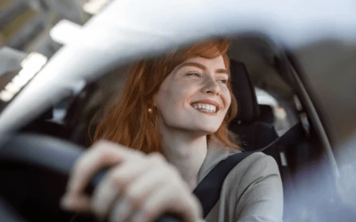 자동차 렌트 (Car Rental) 장점 및 단점