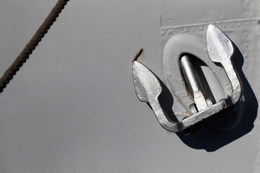 Anchor