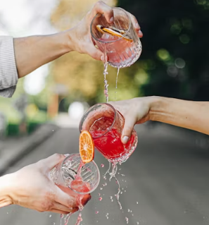 고혈압 증상 원인 예방법 생활습관