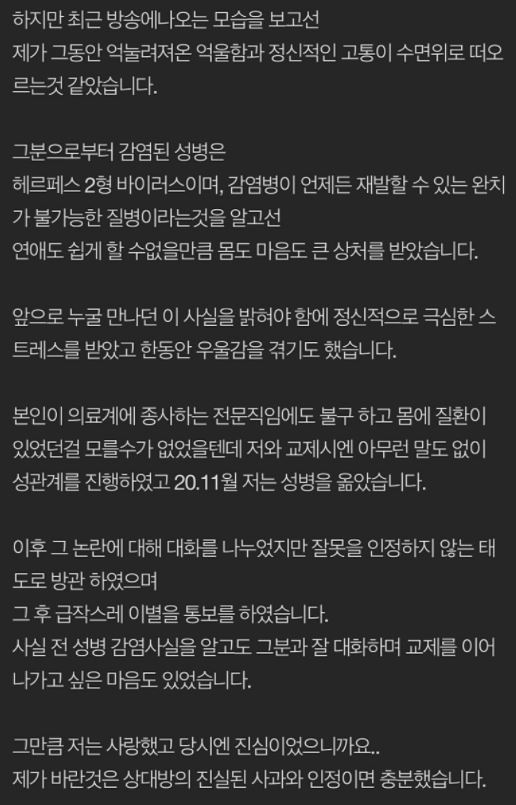 작성자글