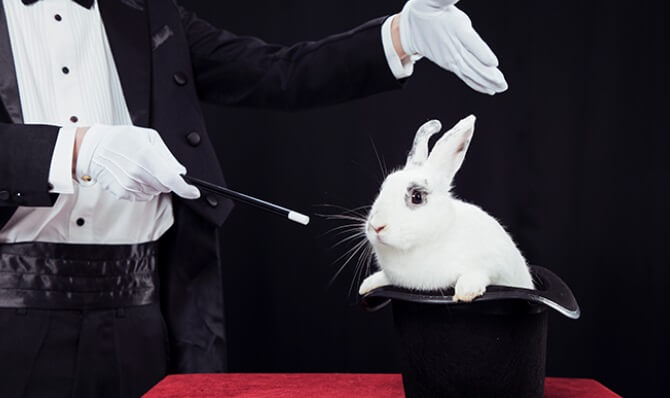 2025 상주곶감축제