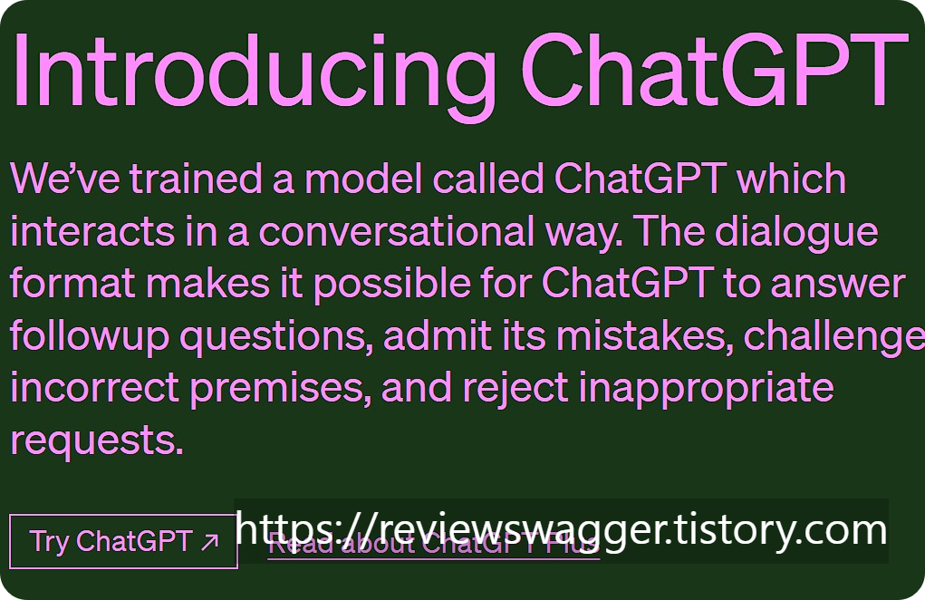 chatgpt4
