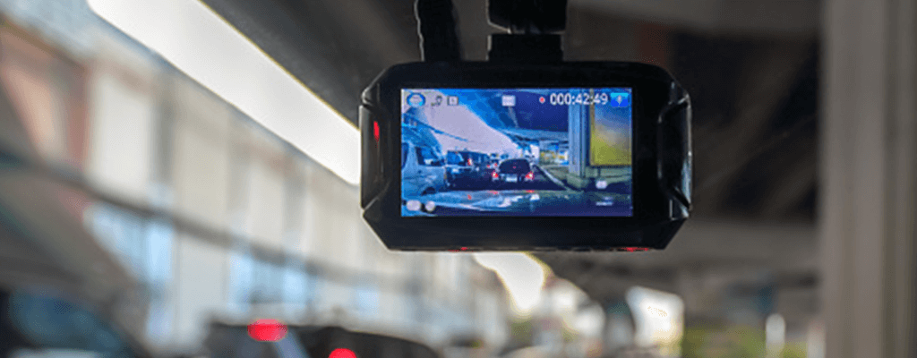 블랙박스 가성비 추천 순위 TOP3: 아이나비, 파인뷰